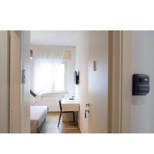 Habitación Estándar con Cama King