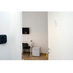 Habitación Grande con Cama King